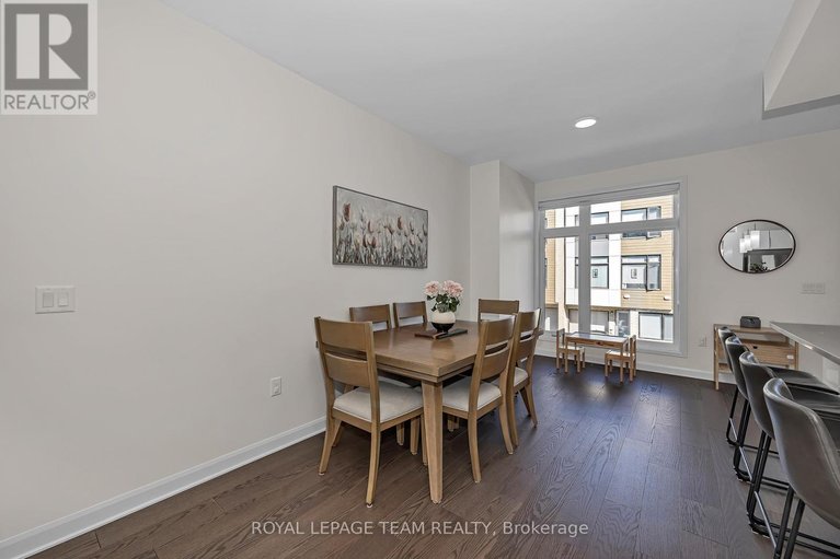 29671004/338-foliage-private/redwood-park/ottawa/ontario/K2H0C5_9