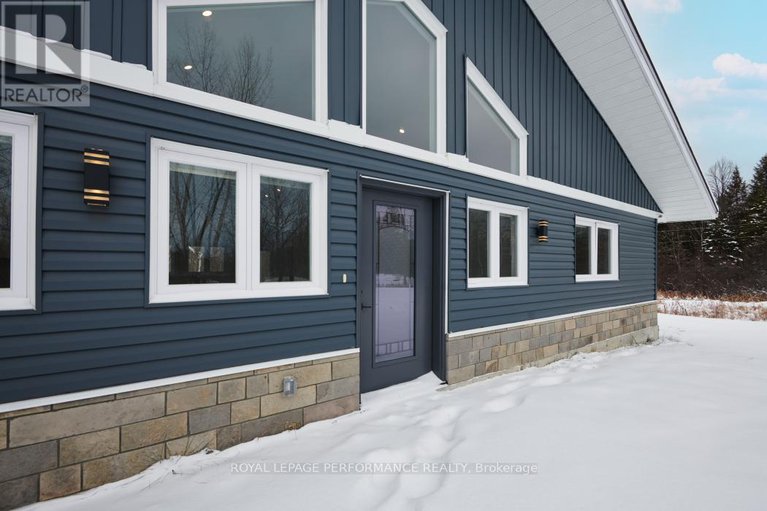 29186796/1797-march-road/carp/ottawa/ontario/K0A1L0_13