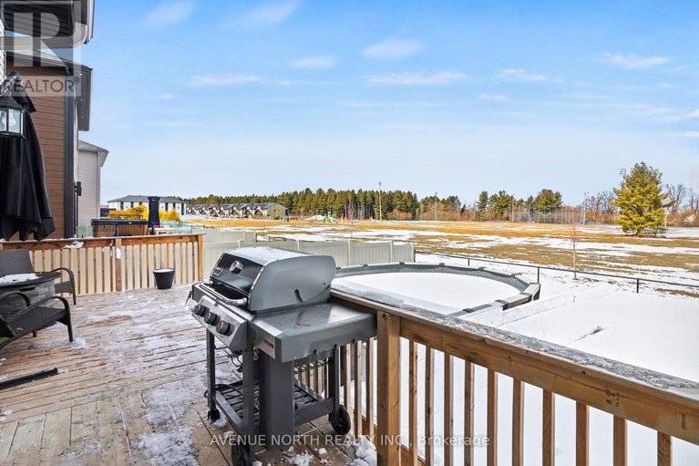 29584861/668-geneva-crescent/embrun/russell/ontario/K0A1W0_29