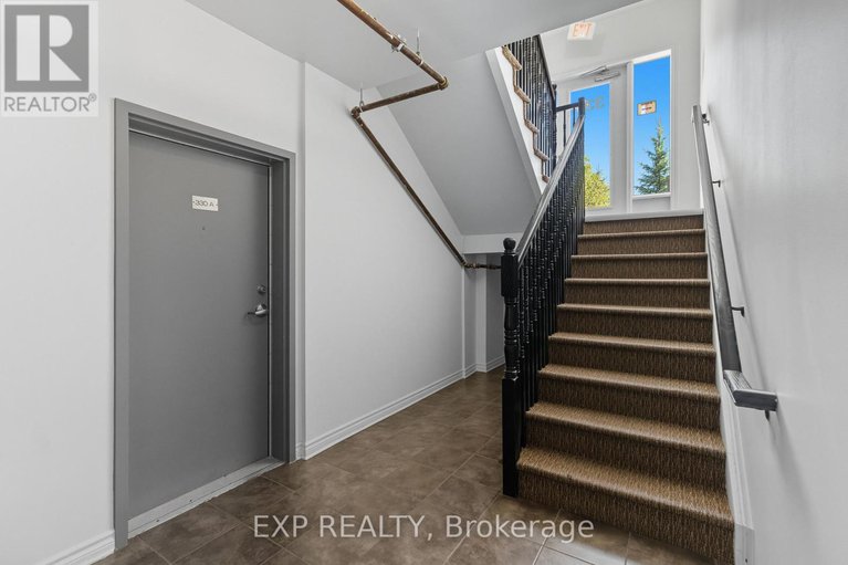28928923/a-330-everest-private/elmvale-acres/ottawa/ontario/K1G4E4_3