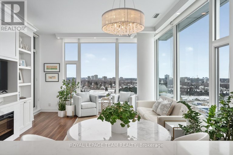 29402758/ph3-118-holmwood-avenue/glebe/ottawa/ontario/K1S2P4_17