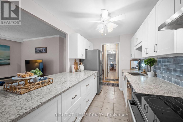 29214067/1006-1025-richmond-road/woodroffe/ottawa/ontario/K2B8G8_11