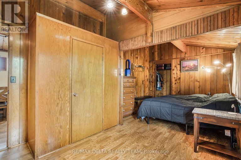 28566700/2135-jennings-road/north-dundas-mountain-twp/north-dundas/ontario/K0E1S0_16