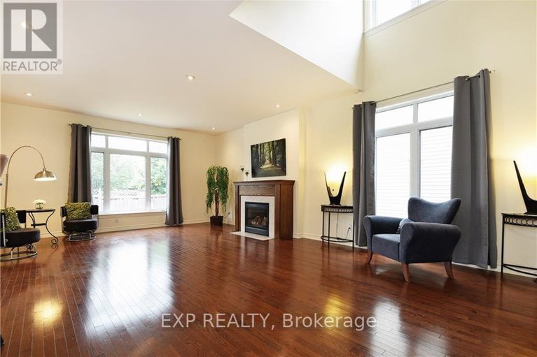 28669421/119-anfield-crescent/barrhaven-east/ottawa/ontario/K2G7B7_7