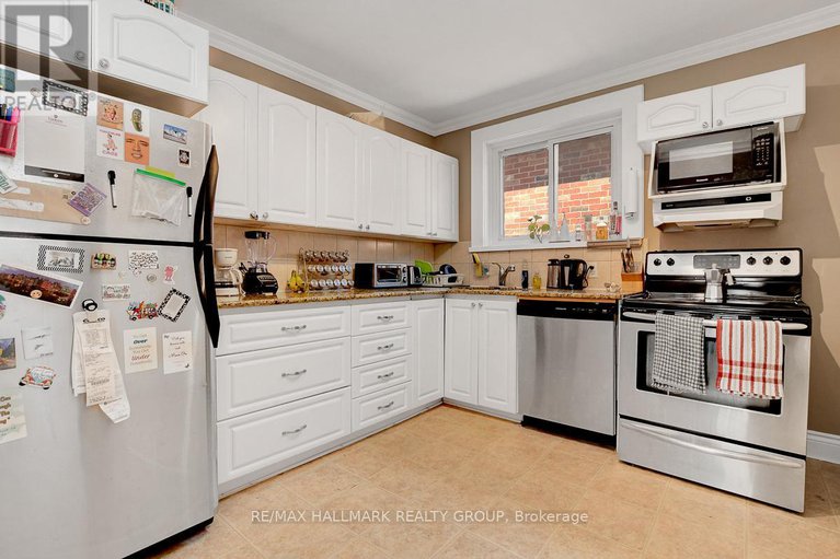 28305693/89-tower-road/meadowlandsst-claire-gardens/ottawa/ontario/K2G2G1_7