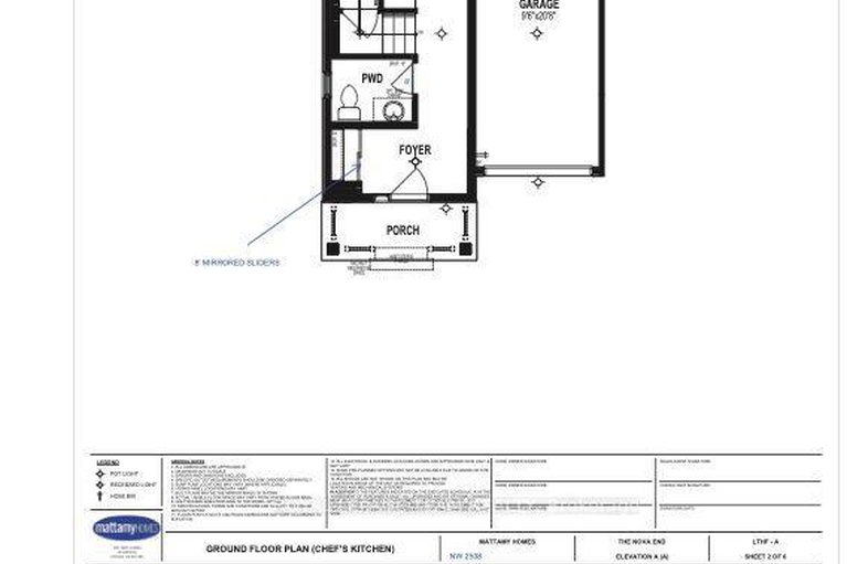 29238902/1035-elixir-place/morgans-grantsouth-march/ottawa/ontario/K2W0P3_2