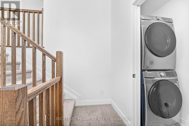 28657767/556-tahoe-heights/leitrim/ottawa/ontario/K1T0X5_21