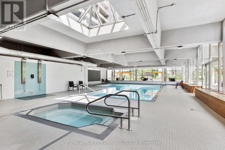 29107027/502-530-laurier-avenue-w/ottawa-centre/ottawa/ontario/K1R7T1_21