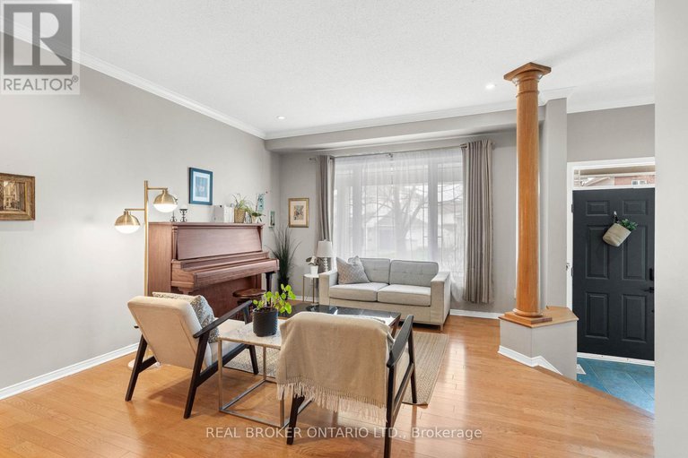 28446806/135-rocky-hill-drive/strandherd/ottawa/ontario/K2G7B2_4