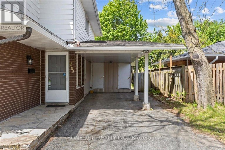 29444216/685-farmington-avenue/riverside-park-south/ottawa/ontario/K1V7H4_6