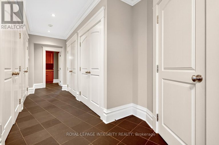 29109623/551-richmond-road/beckwith-twp/beckwith/ontario/K0A1B0_34