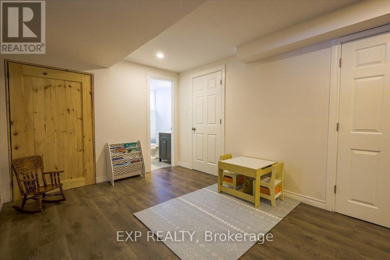 29166870/702-cedar-hill-road/pakenham/mississippi-mills/ontario/K0A2X0_22