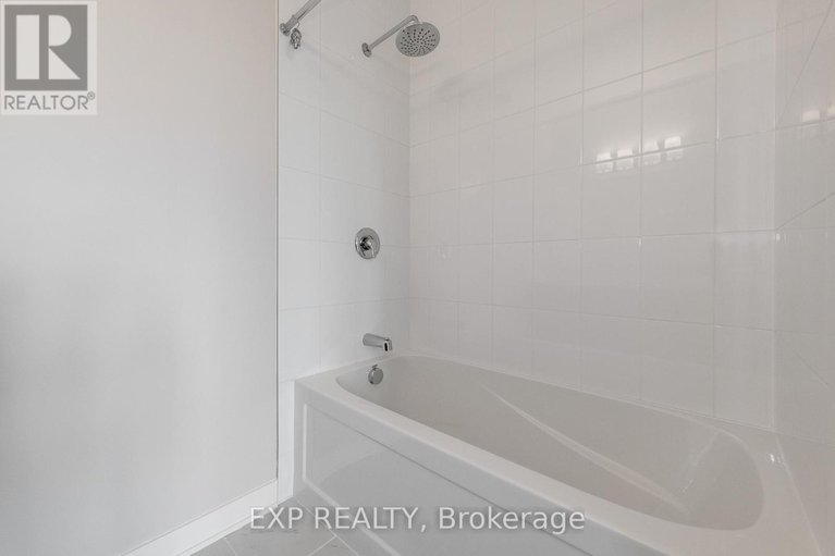 28594727/611-terrier-circle/goulbourn-twp-from-franktown-rdsouth-to-rideau/ottawa/ontario/K0A2Z0_31