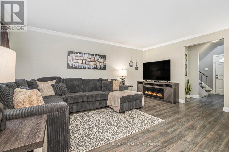 29038211/53-110-rutherford-court/beaverbrook/ottawa/ontario/K2K1N5_6