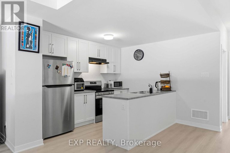 29443713/116-parnian-private/half-moon-bay/ottawa/ontario/K2J4H7_16