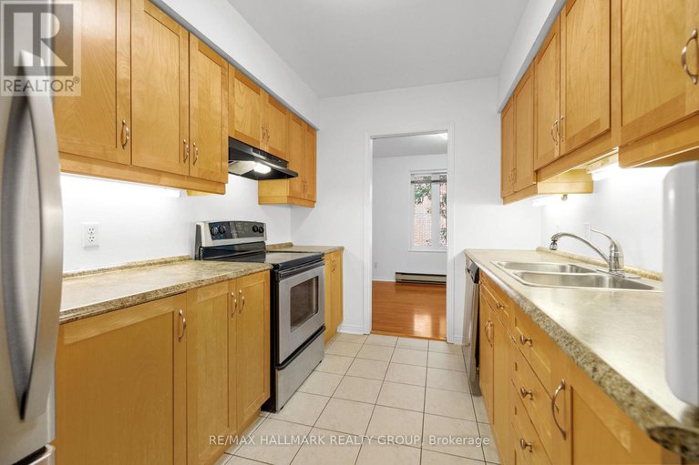 28855280/2-19-montcalm-street/ottawa-east/ottawa/ontario/K1S0A2_15