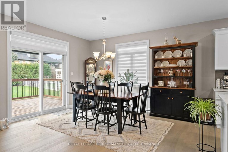 29626647/42-forrester-way/long-sault/south-stormont/ontario/K0C1P0_16