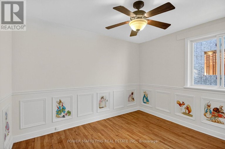 28690324/528-mutual-street/castle-heights/ottawa/ontario/K1K1C6_19