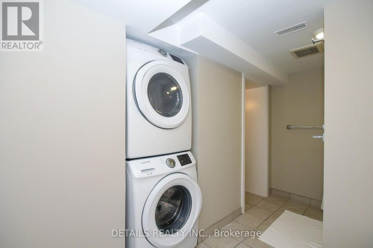 28587283/1300-field-street/bel-air-park/ottawa/ontario/K2C2R3_27