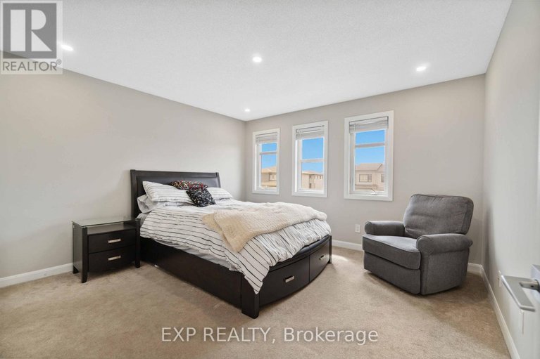 28180429/334-sterling-avenue/clarencerockland-twp/clarence-rockland/ontario/K4K0L2_19