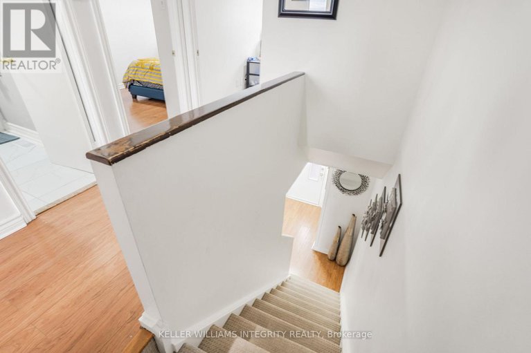 28281496/131-1299-bethamy-lane/beacon-hill-south/ottawa/ontario/K1J8P3_16
