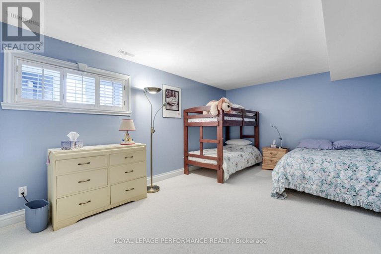 29659474/951-golf-club-road/champlain-twp/champlain/ontario/K6A2R2_38