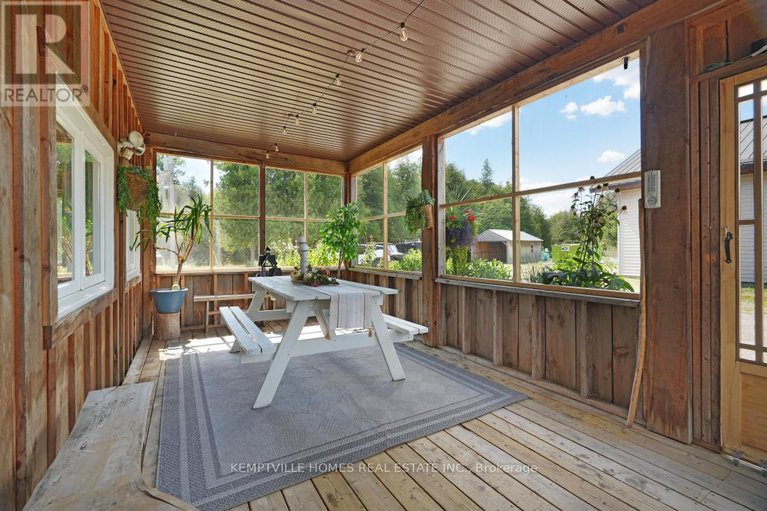 28779874/4095-paden-road/rideau-twp-s-of-reg-rd-6-w-of-mccordick-rd/ottawa/ontario/K0A2T0_41