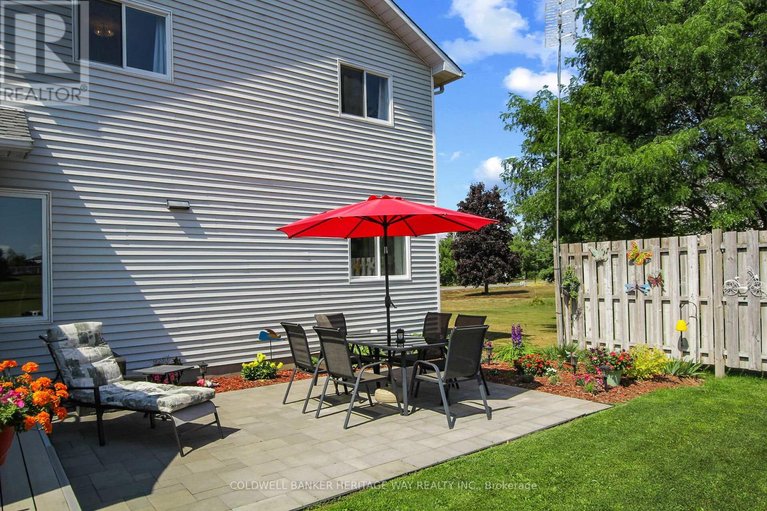 29606356/265-julie-anne-crescent/mississippi-mills-ramsay-twp/mississippi-mills/ontario/K7C4M5_29