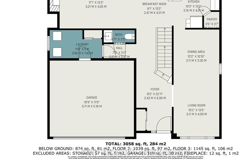 29453383/61-lamadeleine-boulevard/embrun/russell/ontario/K0A1W0_27