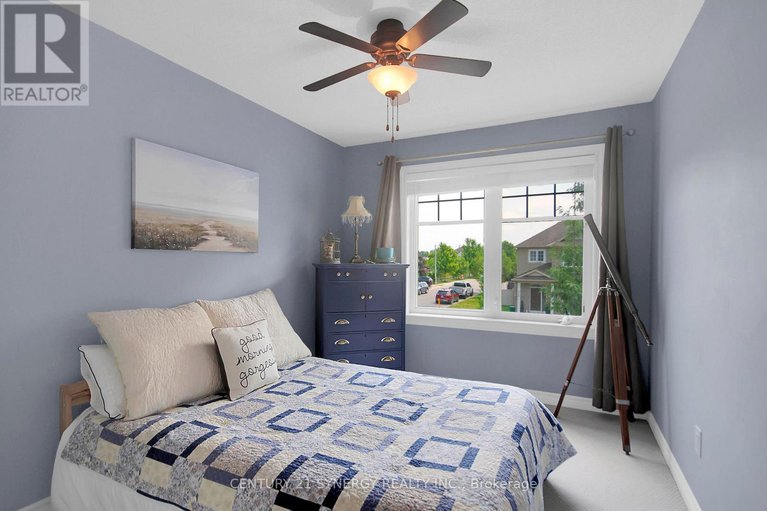 28555720/251-mojave-crescent/stittsville-north/ottawa/ontario/K2S0H6_36