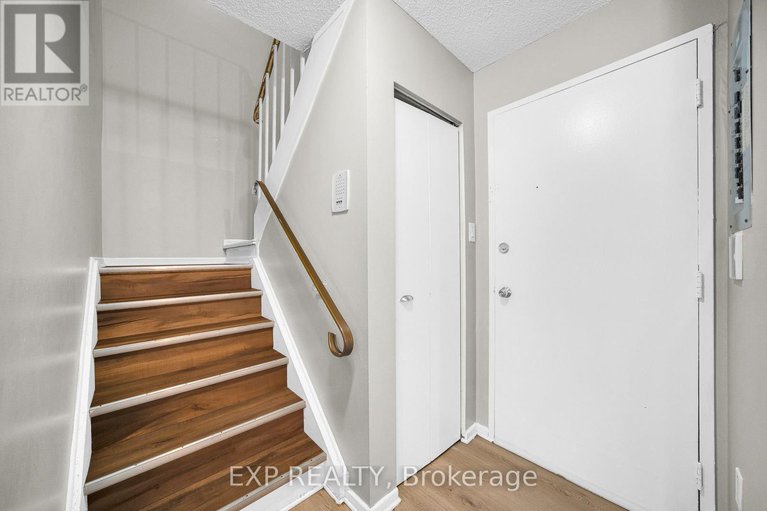 29287296/34j-1958-jasmine-crescent/beacon-hill-south/ottawa/ontario/K1J7W1_3