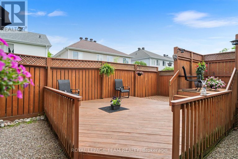 28475443/25-trump-avenue/central-park/ottawa/ontario/K2C4A7_42