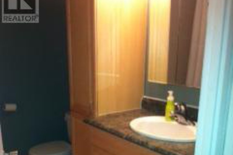 28173011/208-475-laurier-avenue-w/ottawa-centre/ottawa/ontario/K1R7X1_8