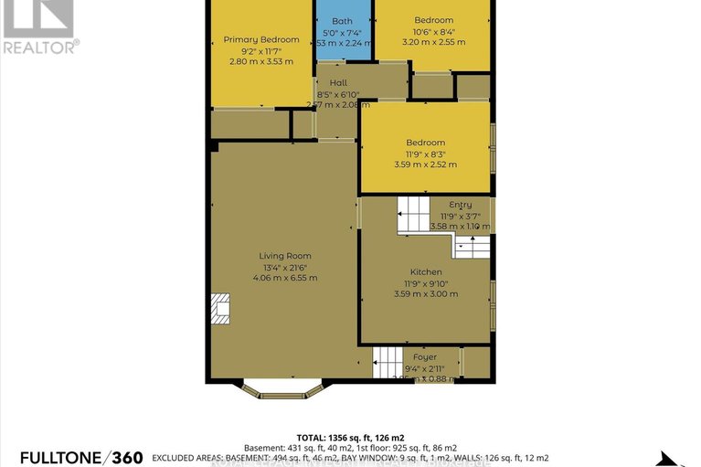 29652351/754-cummings-avenue/castle-heightsrideau-high/ottawa/ontario/K1K2L1_33