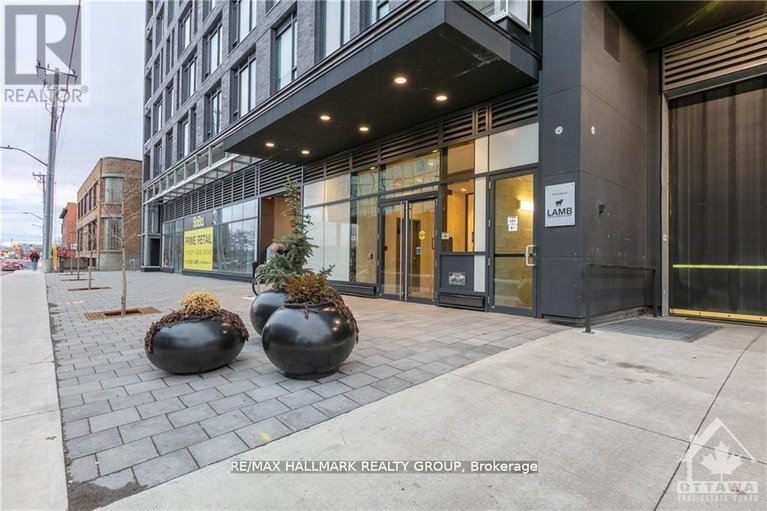 29331618/707-203-catherine-street/ottawa-centre/ottawa/ontario/K2P1C3_3