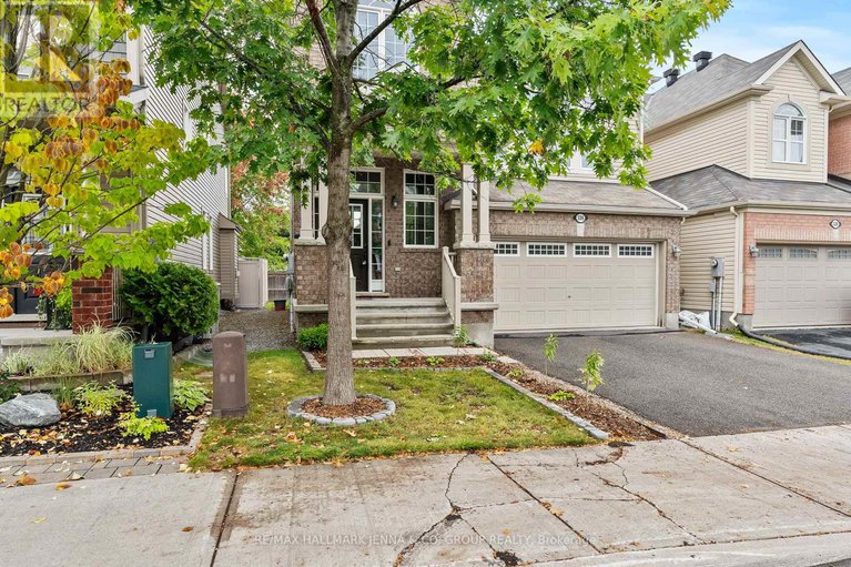 28911447/326-gallantry-way/stittsville-north/ottawa/ontario/K2S0P8_39