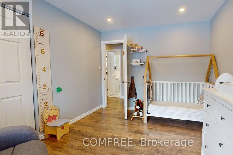 29175729/1500-du-golf-road/clarencerockland-twp/clarence-rockland/ontario/K0A1N0_18