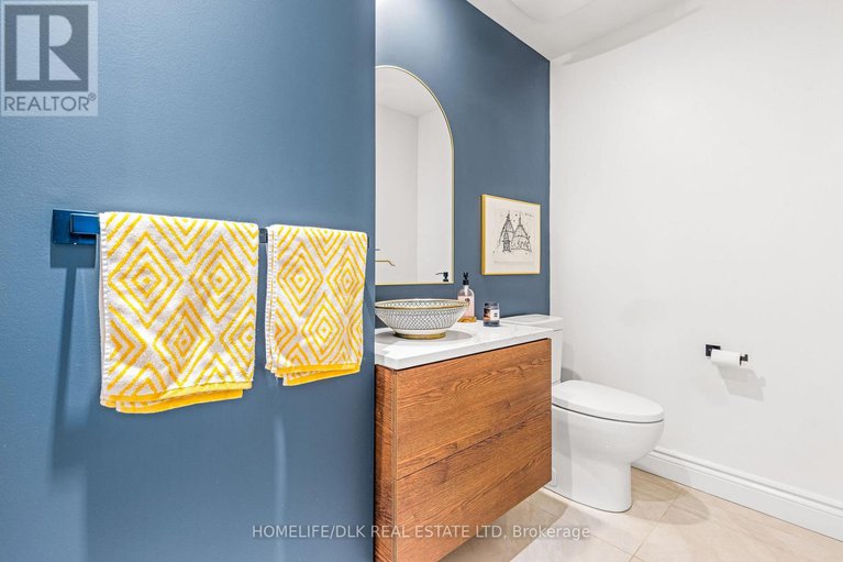 29358035/1102-burnside-drive/augusta-twp/augusta/ontario/K6V5T1_27