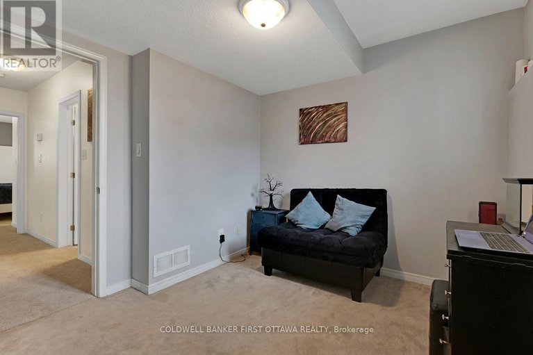 29256270/150-urbancrest-private/stonebridge/ottawa/ontario/T1P1L9_21