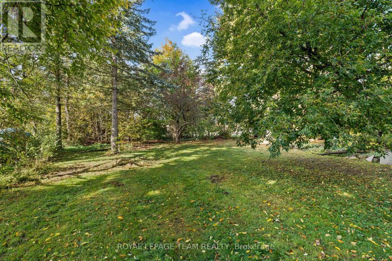29092303/6722-rideau-valley-drive-s/kars/ottawa/ontario/K0A2E0_40