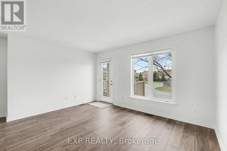 29685814/2563-longfields-drive/stonebridge/ottawa/ontario/K2J2L7_9