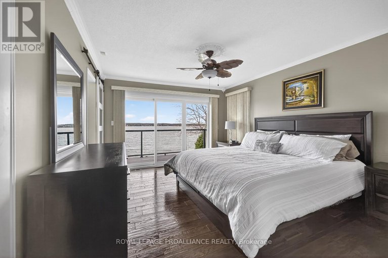 29640642/1289-county-road-2-road-e/augusta-twp/augusta/ontario/K0E1P0_38