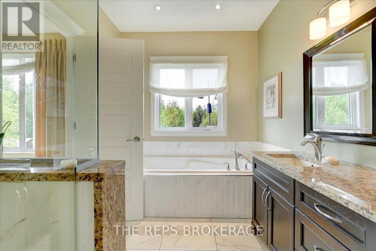 29671643/206-country-lane-drive-se/beckwith-twp/beckwith/ontario/K7C3P2_23