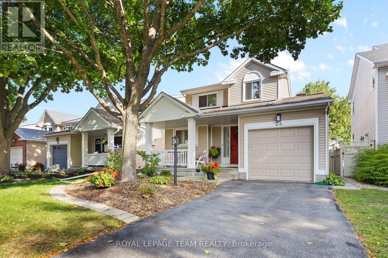 28918556/24-hyannis-avenue/cedargrovefraserdale/ottawa/ontario/K2J2W8_2