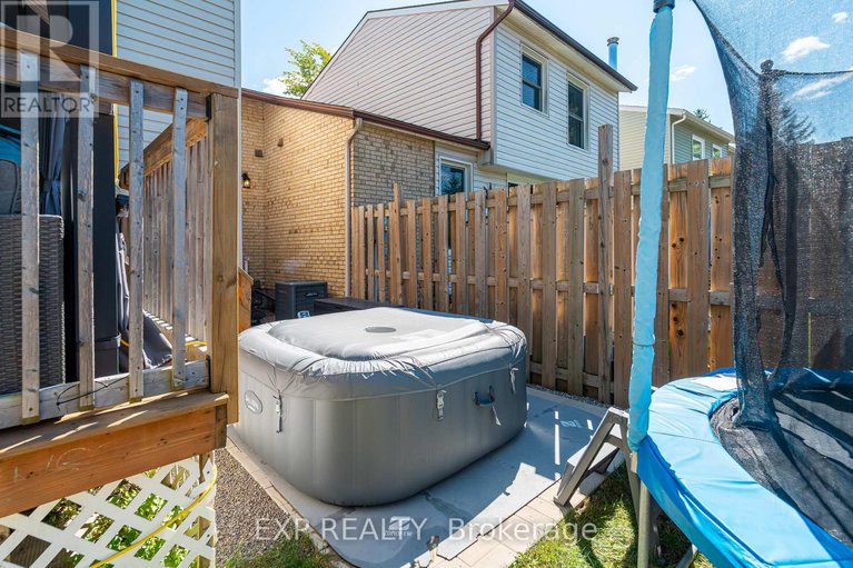 28798911/66-malvern-drive/pheasant-run/ottawa/ontario/K2J1M1_37