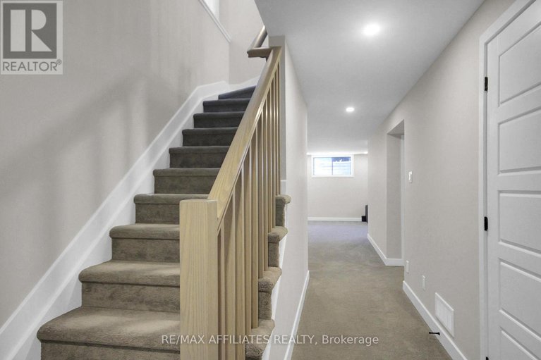 29161777/357-shoveler-grove/riverside-southgloucester-glen/ottawa/ontario/K4M1B2_38