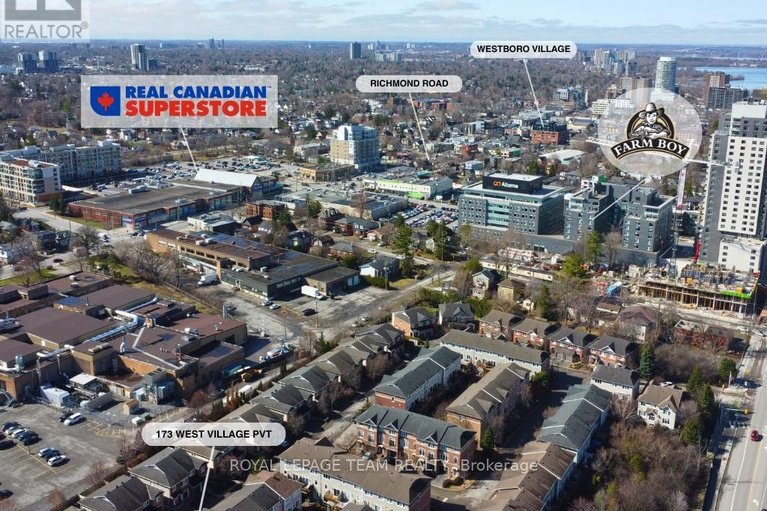 29627469/173-west-village-private/westboro-south/ottawa/ontario/K1Z1E1_36