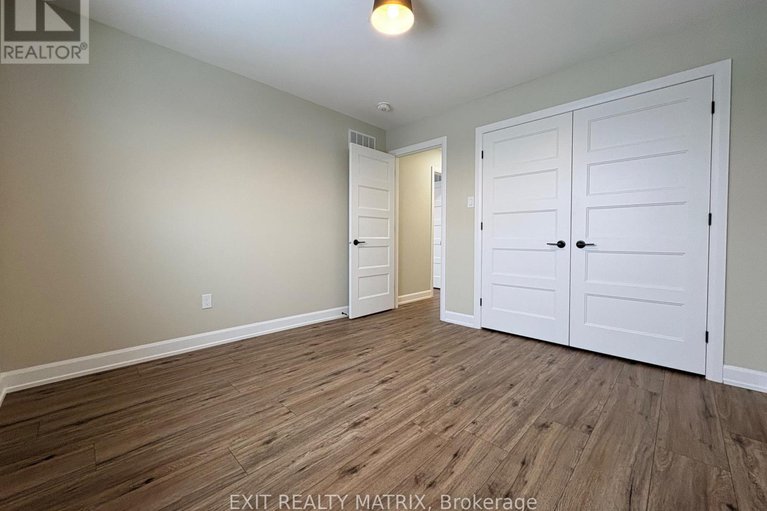 29378270/148-elizabeth-drive/chesterville/north-dundas/ontario/K0C1H0_19