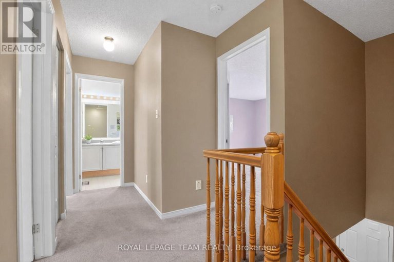 29460136/21-baton-court/katimavik/ottawa/ontario/K2L4C8_28