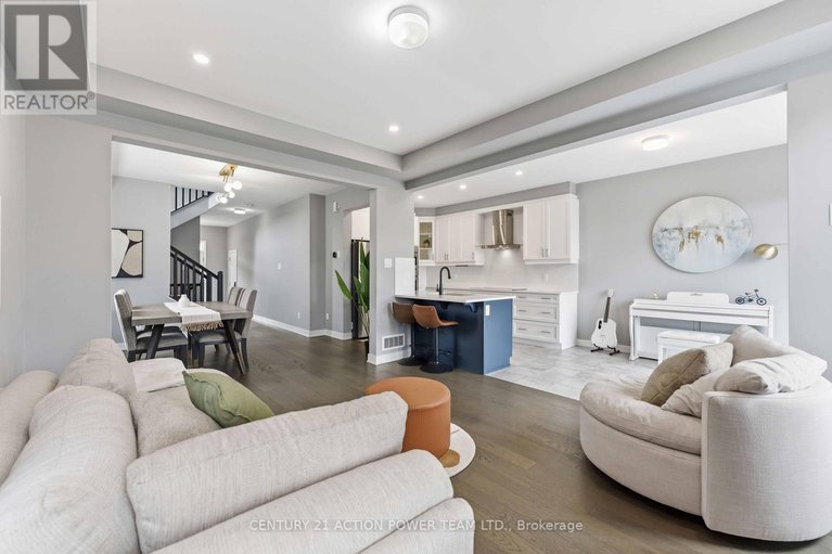 29556237/2195-winsome-terrace/fallingbrookgardenway-south/ottawa/ontario/K4A5M9_9